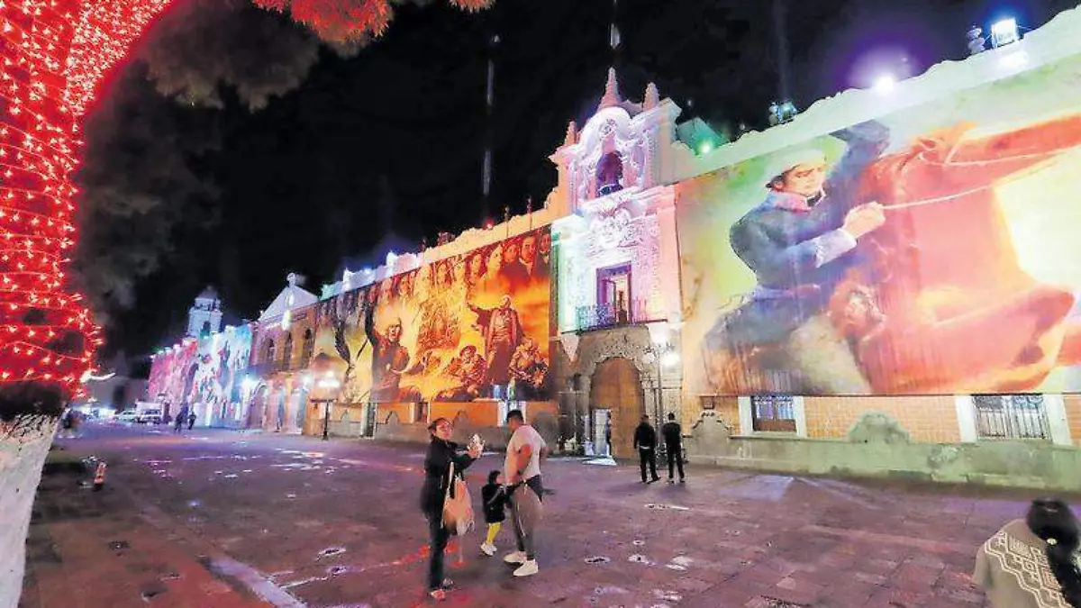 Murales, fiestas patrias (4)